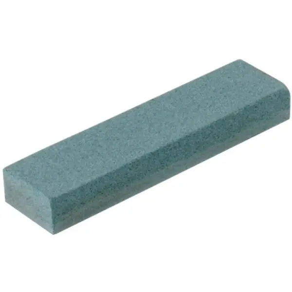 Brynsten Trygg betalning